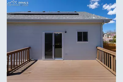 4941 Copen Drive, Colorado Springs, CO 80922 - Photo 32