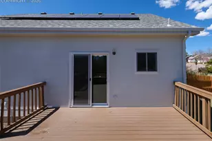 4941 Copen Dr, Colorado Springs, CO 80922 - Photo 32