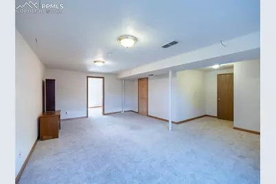 4941 Copen Drive, Colorado Springs, CO 80922 - Photo 18
