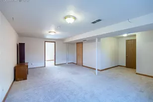 4941 Copen Dr, Colorado Springs, CO 80922 - Photo 18