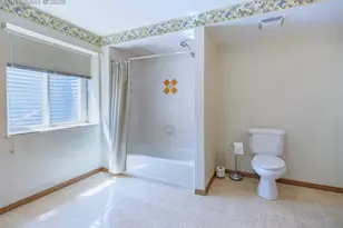 4941 Copen Dr, Colorado Springs, CO 80922 - Photo 22