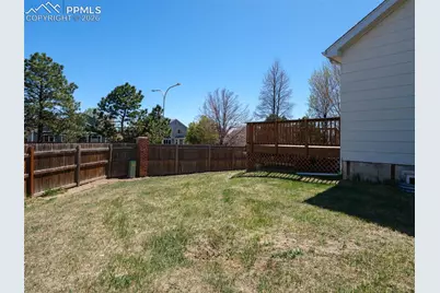 4941 Copen Drive, Colorado Springs, CO 80922 - Photo 28