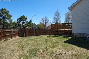 4941 Copen Dr, Colorado Springs, CO 80922 - Photo 28