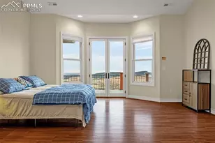 15575 Henry Ride Heights, Colorado Springs, CO 80926 - Photo 22