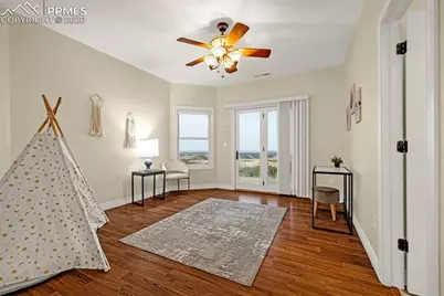 15575 Henry Ride Heights, Colorado Springs, CO 80926 - Photo 36