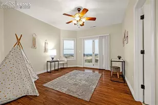 15575 Henry Ride Heights, Colorado Springs, CO 80926 - Photo 36
