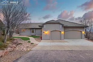 15575 Henry Ride Heights, Colorado Springs, CO 80926 - Photo 40