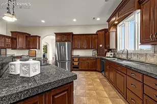 15575 Henry Ride Heights, Colorado Springs, CO 80926 - Photo 14