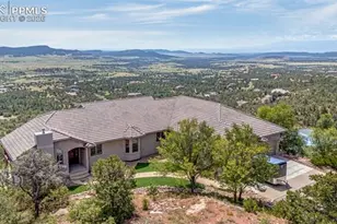 15575 Henry Ride Heights, Colorado Springs, CO 80926 - Photo 2