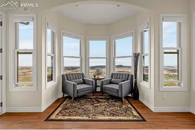 15575 Henry Ride Heights, Colorado Springs, CO 80926 - Photo 18
