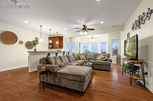 15575 Henry Ride Heights, Colorado Springs, CO 80926 - Photo 32