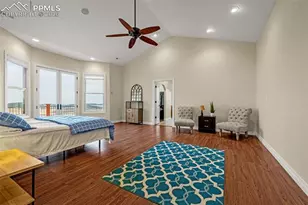 15575 Henry Ride Heights, Colorado Springs, CO 80926 - Photo 24