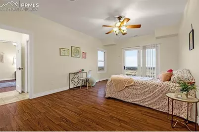 15575 Henry Ride Heights, Colorado Springs, CO 80926 - Photo 34