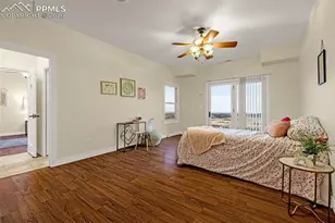 15575 Henry Ride Heights, Colorado Springs, CO 80926 - Photo 34