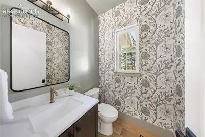 10697 Alamar Way, Colorado Springs, CO 80908 - Photo 28