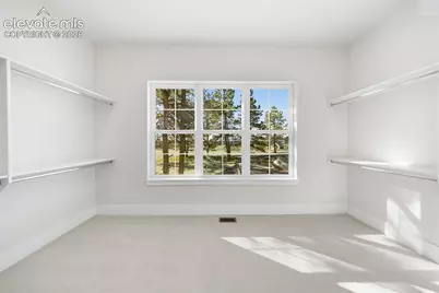 10697 Alamar Way, Colorado Springs, CO 80908 - Photo 22