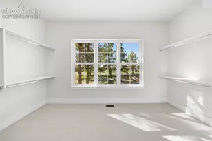 10697 Alamar Wy, Colorado Springs, CO 80908 - Photo 22