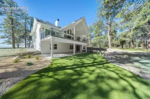 10697 Alamar Wy, Colorado Springs, CO 80908 - Photo 44