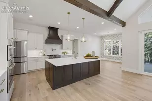 10697 Alamar Wy, Colorado Springs, CO 80908 - Photo 12