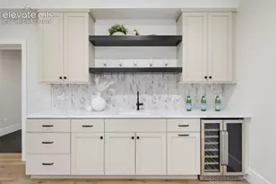10697 Alamar Wy, Colorado Springs, CO 80908 - Photo 34