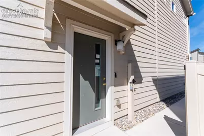 4512 Samaritan Loop, Colorado Springs, CO 80916 - Photo 8