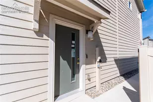 4512 Samaritan Loop, Colorado Springs, CO 80916 - Photo 8