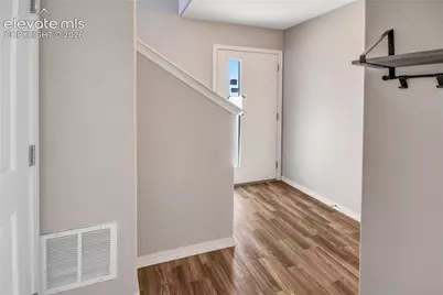 4512 Samaritan Loop, Colorado Springs, CO 80916 - Photo 12