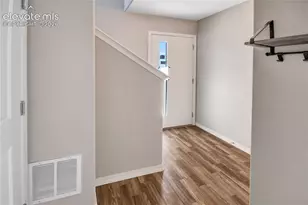 4512 Samaritan Loop, Colorado Springs, CO 80916 - Photo 12