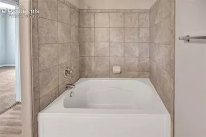 4512 Samaritan Loop, Colorado Springs, CO 80916 - Photo 20