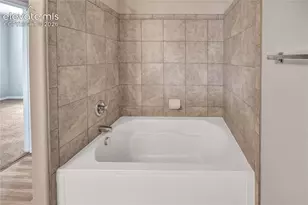 4512 Samaritan Loop, Colorado Springs, CO 80916 - Photo 20