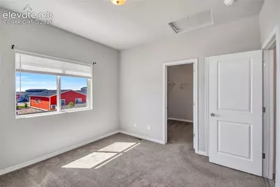 4512 Samaritan Loop, Colorado Springs, CO 80916 - Photo 18