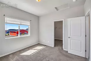 4512 Samaritan Loop, Colorado Springs, CO 80916 - Photo 18