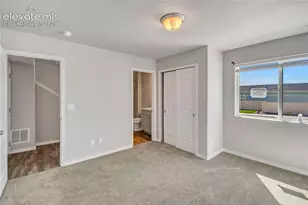 4512 Samaritan Loop, Colorado Springs, CO 80916 - Photo 10