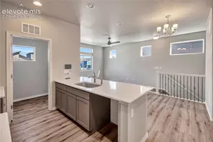 4512 Samaritan Loop, Colorado Springs, CO 80916 - Photo 16