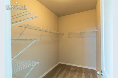 4512 Samaritan Loop, Colorado Springs, CO 80916 - Photo 26