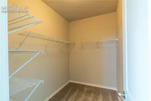4512 Samaritan Loop, Colorado Springs, CO 80916 - Photo 26