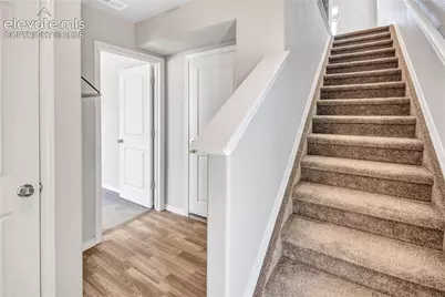 4512 Samaritan Loop, Colorado Springs, CO 80916 - Photo 22