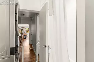 3414 W Pikes Peak Ave, Colorado Springs, CO 80904 - Photo 6