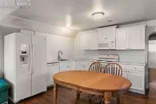 3414 W Pikes Peak Ave, Colorado Springs, CO 80904 - Photo 4