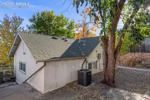 3414 W Pikes Peak Ave, Colorado Springs, CO 80904 - Photo 22