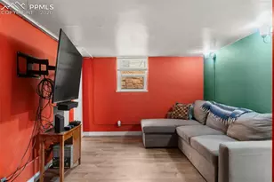 3414 W Pikes Peak Ave, Colorado Springs, CO 80904 - Photo 10