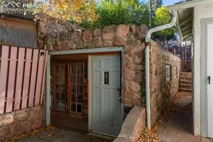 3414 W Pikes Peak Ave, Colorado Springs, CO 80904 - Photo 18