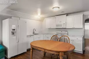 3414 W Pikes Peak Ave, Colorado Springs, CO 80904 - Photo 4
