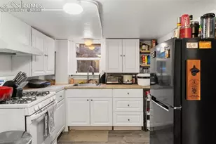 3414 W Pikes Peak Ave, Colorado Springs, CO 80904 - Photo 16