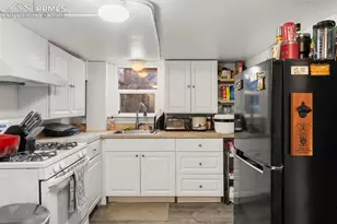 3414 W Pikes Peak Ave, Colorado Springs, CO 80904 - Photo 16