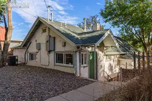 3414 W Pikes Peak Ave, Colorado Springs, CO 80904 - Photo 20
