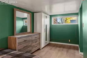 3414 W Pikes Peak Ave, Colorado Springs, CO 80904 - Photo 14