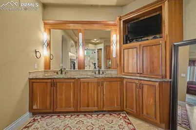 1095 High Lake View, Colorado Springs, CO 80906 - Photo 28