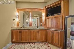 1095 High Lake View, Colorado Springs, CO 80906 - Photo 28