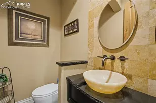 1095 High Lake View, Colorado Springs, CO 80906 - Photo 20
